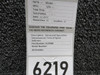Automated Specialties SLZ9068 Automated Specialties Instantaneous Vertical Speed Indicator 