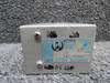 Falcon 20636-501 Falcon Jet Relay Inverter 