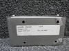 Falcon 20636-501 Falcon Jet Relay Inverter 