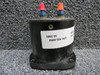 United Instruments 6020-60105 (Alt: C662026-0105) United Manifold Pressure Indicator 