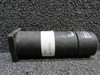 Learjet 2414050-1 LearJet Rate of Climb Indicator 