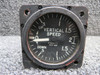 Learjet 2414050-1 LearJet Rate of Climb Indicator 