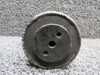Learjet 2414050-1 LearJet Rate of Climb Indicator 