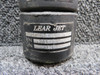 Learjet 2414050-1 LearJet Rate of Climb Indicator 