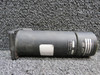 Learjet 2414050-1 LearJet Rate of Climb Indicator 
