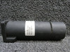 Learjet 2414050-1 LearJet Rate of Climb Indicator 