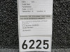 Learjet 2414050-1 LearJet Rate of Climb Indicator 