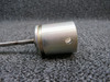 0841200-54, 1243034-1 Cessna 210 Nose Gear Plug and Metering Pin