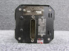 Collins 622-2292-005 Collins ALI-80 Encoding Altimeter 