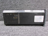 Collins 622-2292-005 Collins ALI-80 Encoding Altimeter 
