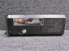 Collins 622-2292-005 Collins ALI-80 Encoding Altimeter 