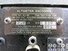 Collins 622-2292-005 Collins ALI-80 Encoding Altimeter 