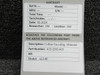 Collins 622-2292-005 Collins ALI-80 Encoding Altimeter 