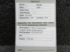 Collins 622-4527-013 Collins CTL-90 Transponder Control with Modifications 