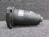 Bendix 6300-A48A-15-A4 Bendix Autosyn Dual Fuel Pressure Indicator (Volts: 26) 