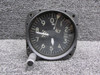 Aerosonic 101735-01455 Aerosonic Altimeter Indicator 