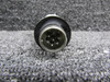 Bendix 3571113-1002 (Alt: 4883746-1) Bendix Hydraulic Pressure Indicator (Volts: 26) 