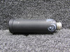 Bendix 3571113-1002 (Alt: 4883746-1) Bendix Hydraulic Pressure Indicator (Volts: 26) 