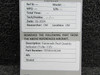 simmonds 393004-06240 Simmonds Fuel Quantity Indicator (Volts: 115) 