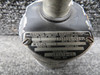 simmonds 393004-06239 Simmonds Fuel Quantity Indicator (Volts: 115)