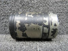 simmonds 393004-06239 Simmonds Fuel Quantity Indicator (Volts: 115)