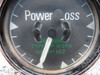 Does Not Apply M2179 Power Loss Indicator (Worn Face Paint) 