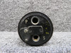 Does Not Apply M2179 Power Loss Indicator (Worn Face Paint) 