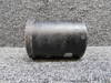 Does Not Apply M2179 Power Loss Indicator (Worn Face Paint) 