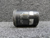 Does Not Apply M2179 Power Loss Indicator (Worn Face Paint) 