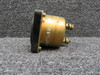 Rosemount 510501 (Alt: 550-565) Rosemount 34G Ammeter Indicator (Loose Parts) (Core) 