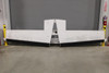 Cessna Aircraft Parts 5032000-17 (Use: 5032000-25) Cessna 401A Horizontal Stabilizer with De-Ice Boot 