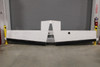 Cessna Aircraft Parts 5032000-17 (Use: 5032000-25) Cessna 401A Horizontal Stabilizer with De-Ice Boot 