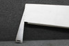 Cessna Aircraft Parts 5093400-2 (Use: 5093400-4) Cessna 401A Elevator Assembly RH with Trim Tab 