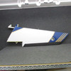 83401-002 Piper PA46-310P Vertical Fin Assembly BAS Part Sales | Airplane Parts