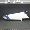 83401-002 Piper PA46-310P Vertical Fin Assembly