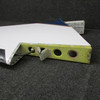 83401-002 Piper PA46-310P Vertical Fin Assembly