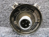 General Electric 8DJ48GCY-1 General Electric Flap Position Indicator 
