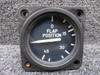 General Electric 8DJ48GCY-1 General Electric Flap Position Indicator 