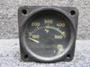 Garwin 200-2G1B(2) Garwin Cylinder Head Temperature Indicator (Core) 