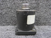Garwin 200-2G1B(2) Garwin Cylinder Head Temperature Indicator (Core) 
