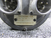 Weston 22-281-022 (Alt: 26-66006-1) Weston Dual Tachometer Indicator 