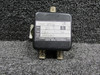 Communication Components DGSC 20-02 Communications Antenna Coupler 