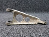 36-810015-1 (Alt: 36-810015-3) Beech 58 Knee Main Gear Torque Upper
