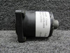Instruments Inc 500-20 (Alt: CM2628L1) Instruments Inc. Outside Air Temperature Indicator 