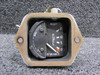 Rochester 546-21 (Alt: 5-90288) Rochester Gauges Fuel Indicator RH 