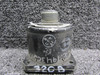 Standard Precision SP2002-2-CES Standard Precision Dual Auxiliary Fuel Quantity Indicator 