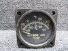 Garwin 200-2A9/C7B Garwin Outside Air Temperature Indicator 