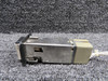 Tellite 90K Tellite Switch Warning Light Press to Reset 