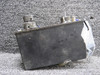 Collins 522-2357-011 Collins 614L-8 ADF Control Unit (No Face, Missing) (Core) 