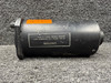 23-501-05-2 (Alt: 52D67) Edo-Aire Mitchell 5000E-9 Attitude Gyro Indicator